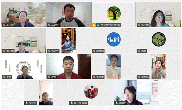 微信图片_20260310213250_88_801