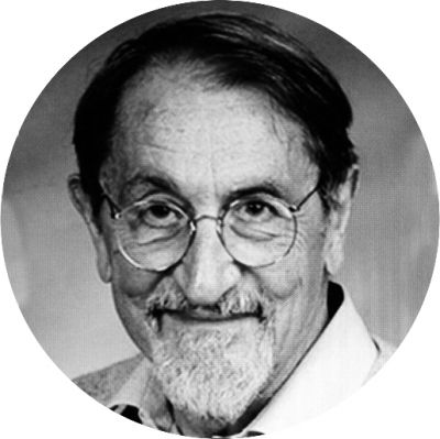 2013诺贝尔化学奖:结合经典物理与量子物理方法